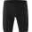 Gonso Мъжко долнище за колоездене Gonso Lincino Cycling bottom - Black - размер 4XL (014-2244-0117)