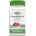 Nature's Way Cranberry Fruit 465 mg [100 капсули]