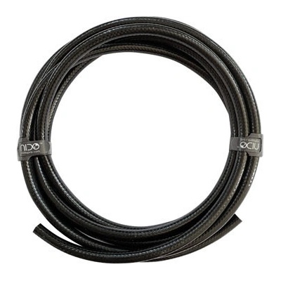 NIDO 9x13 TUBE 5 m