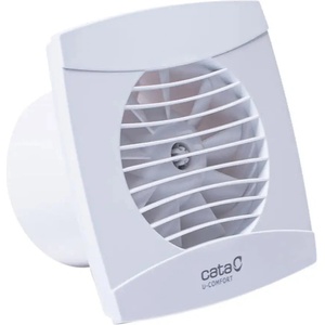 CATA ВЕНТИЛАТОР ЗА БАНЯ cata uc 12 std (8422248345125)