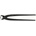 KNIPEX 99 00 220