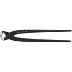 KNIPEX 99 00 220