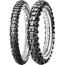 Maxxis M-7311 Maxxcross SI 80/100 R21 51M