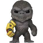 Funko Фигура Funko POP! Movies: Godzilla vs. Kong - Kong #1545, 15 cm (090848)