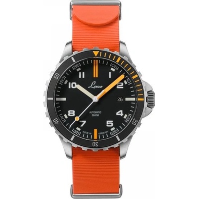 Laco Mojave RB