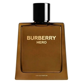 Burberry Hero parfém pánský 100 ml