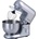 Elite STM-986