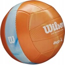Wilson AVP MOVEMENT