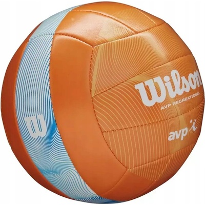 Wilson AVP MOVEMENT – Zboží Mobilmania