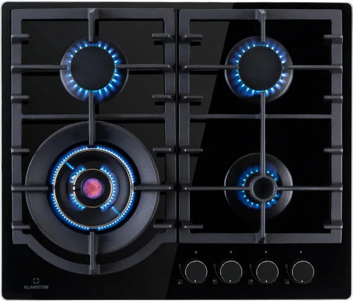 Klarstein Ignito Max 4