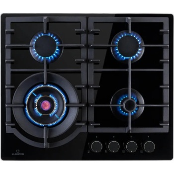 Image 1 of Klarstein Ignito Max 4