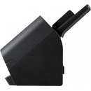 Image 1 of Canon imageFORMULA DR-S250N (6383C003AA)