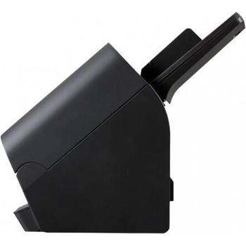 Image 1 of Canon imageFORMULA DR-S250N (6383C003AA)