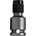 Makita P-05941
