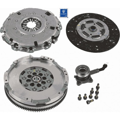 Spojková sada SACHS 2290 601 147