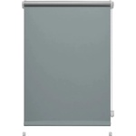 Gardinia Светлосива ролетна щора 42, 5x150 cm Mini Termo - Gardinia (48-2025821)
