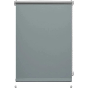 Gardinia Светлосива ролетна щора 42, 5x150 cm Mini Termo - Gardinia (48-2025821)