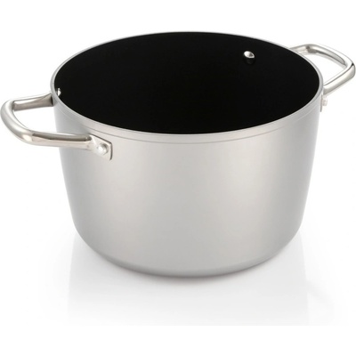 Tescoma GrandCHEF+ 24 cm 6 l