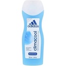 Adidas Climacool Men sprchový gel 250 ml