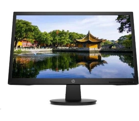 HP V22v G5 65P56AA