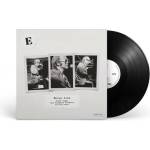 Universal John Elton, Cooper Ray: Live From The Rainbow Theatre With Ray Cooper - Vinyl (LP) (085239)