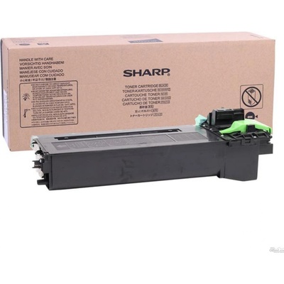 Sharp MX-315GT - originální