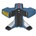 Bosch GTL 3 0601015200