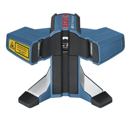 Bosch GTL 3 0601015200