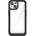 Apple Outer Space калъф за Apple iPhone 15 Plus - Черен KP27693