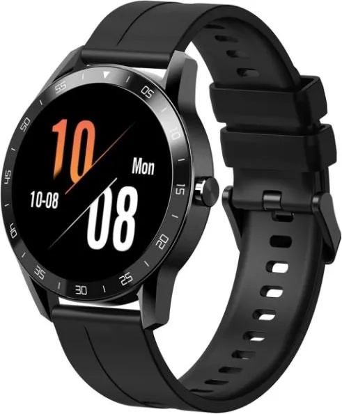 Blackview X1
