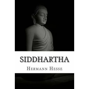 Siddhartha | Hermann Hesse (ISBN: 9781492133148)