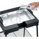 Severin PG 8566
