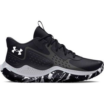 Under Armour JET23 44.5
