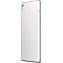 Mobilní telefony Sony Xperia XA Ultra Single SIM