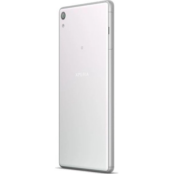 Sony Xperia XA Ultra Single SIM