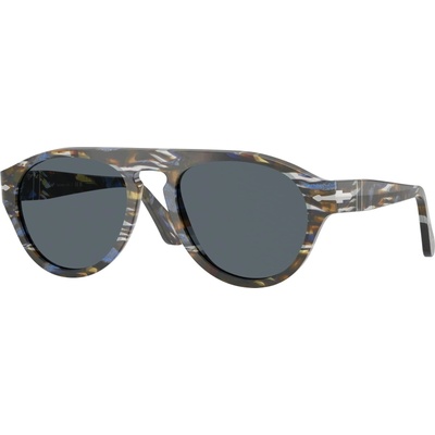 Persol PO3370S 1222R5 (PO3370S 1222R5)