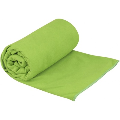 Sea To Summit DryLite Towel uterák L 60x120 cm