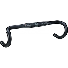 ITM Alcor 80 Wing Al 31,8/440 mm