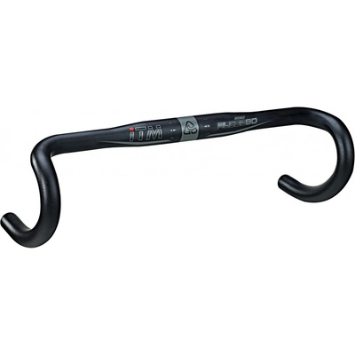 ITM Alcor 80 Wing Al 31,8/440 mm
