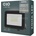 LED-POL 128068