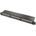 LogiLink NP0061