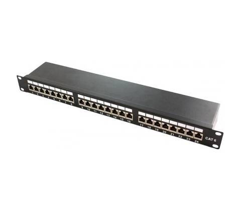 LogiLink NP0061