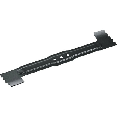 BOSCH Náhradný nôž k AdvancedRotak 36 V 42 cm F016800504