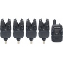 Neco Elektronický signalizátor záberu G104