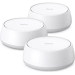TP-Link Deco BE22 (3-Pack) Рутери