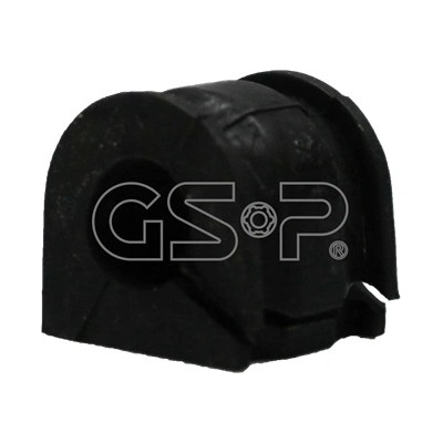 Lożiskové puzdro stabilizátora GSP 517815