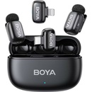 Boya Mini 12