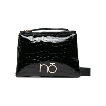 Nobo Дамска чанта NBAG-R3121-C020 Черен (NBAG-R3121-C020)