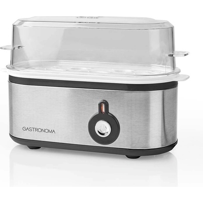 Gastronoma 18270101