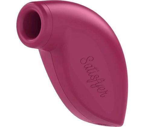 Satisfyer One Night Stand